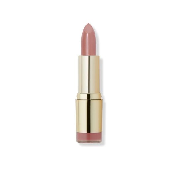 ⏬️PRICEDROP⏬️Milani Color Statement Lipstick - Nude Creme - Picture 2 of 3